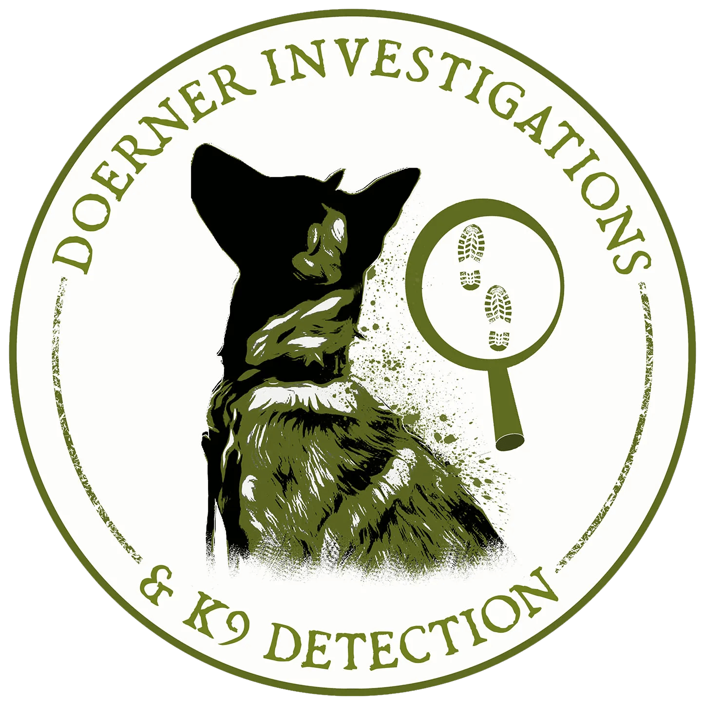 Private Investigation Services in Los Angeles Private Investigator & K9 Detection Private Investigation Services in Los Angeles Private Investigator & K9 Detection